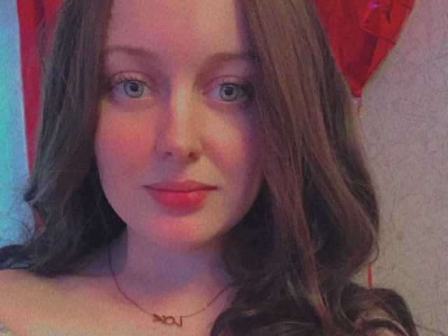 תמונה של הפרופיל LizaTime