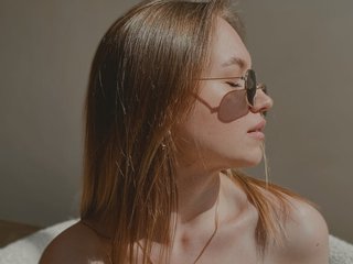 צ'אט וידאו ארוטי LizaVasilenko