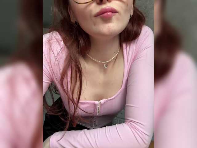 צילומי מסך משודרים LizaVi