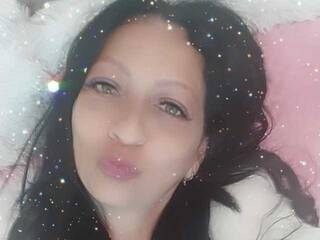 צ'אט וידאו ארוטי lizbe