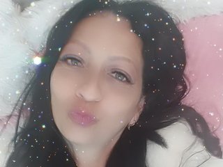 צ'אט וידאו ארוטי lizbe