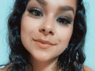 צ'אט וידאו ארוטי lizbear