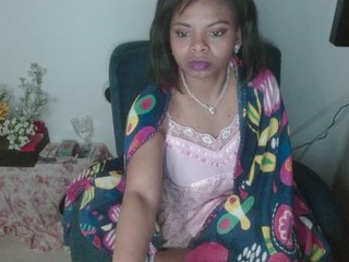 צ'אט וידאו ארוטי lizethrey73