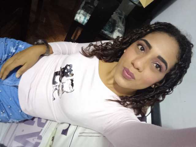 תמונה של הפרופיל LizethSpencer