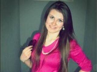 צ'אט וידאו ארוטי lizetta19