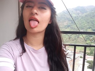 צ'אט וידאו ארוטי LizhWard