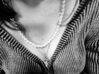 צ'אט וידאו ארוטי lizi228