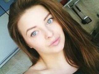 צ'אט וידאו ארוטי lizi777