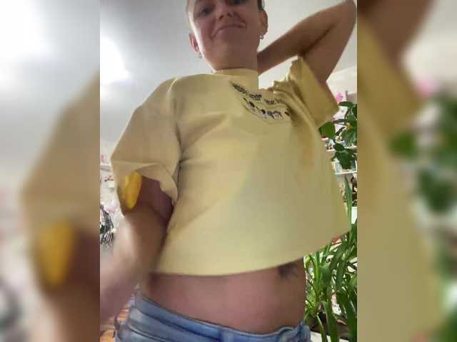צילומי מסך משודרים Liziantus