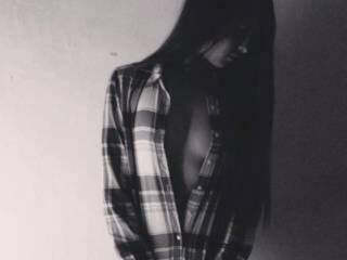 צ'אט וידאו ארוטי liziskyblue