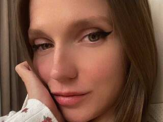 צ'אט וידאו ארוטי lizistrata