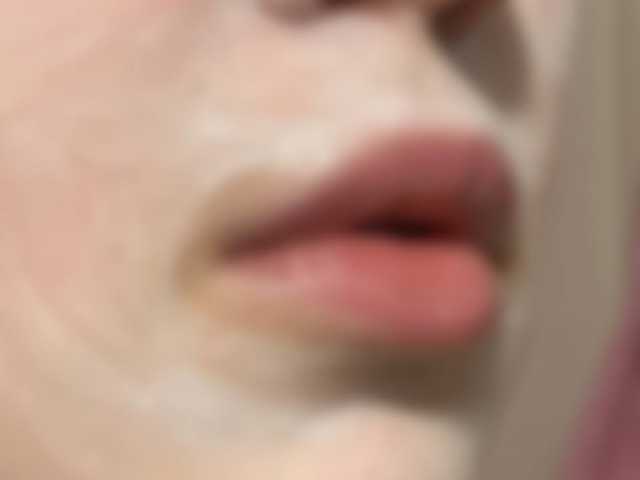 תמונה של הפרופיל Lizoooo