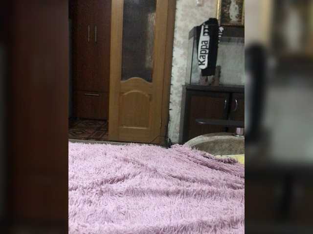 צילומי מסך משודרים LizSer