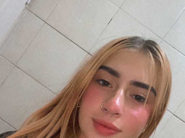 תמונה של הפרופיל Lizz-Bela