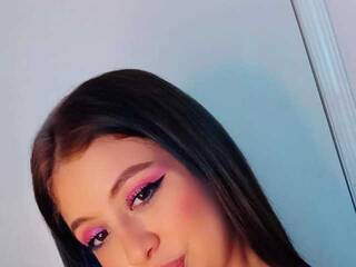 צ'אט וידאו ארוטי lizz-bohemia