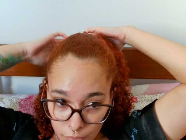 צילומי מסך משודרים queengeek