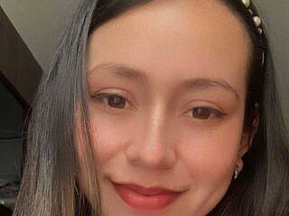 צ'אט וידאו ארוטי lizza-simpson