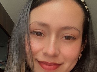 צ'אט וידאו ארוטי lizza-simpson