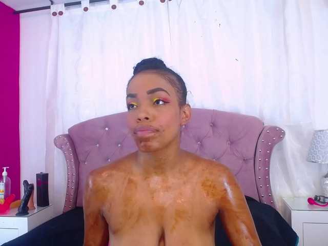 צילומי מסך משודרים lizzasmith