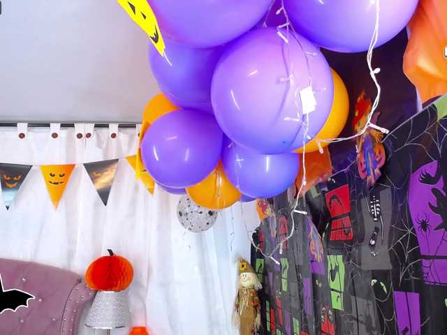 צילומי מסך משודרים lizzasmith