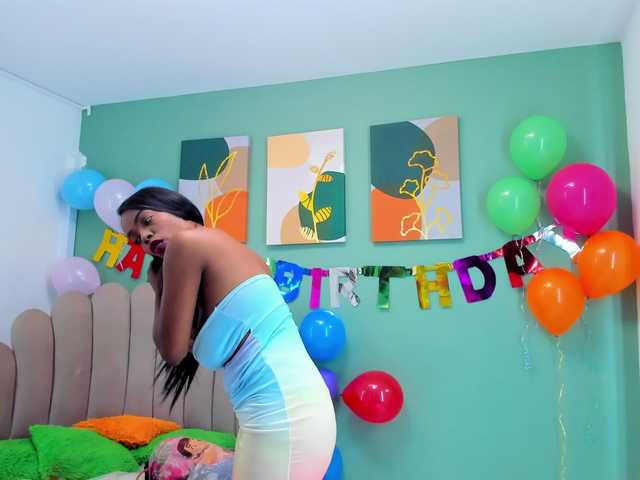 צילומי מסך משודרים lizzasmith