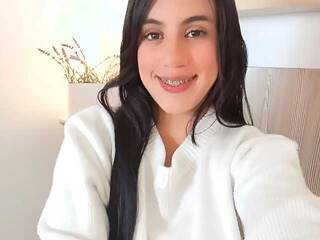 צ'אט וידאו ארוטי lizzie-love