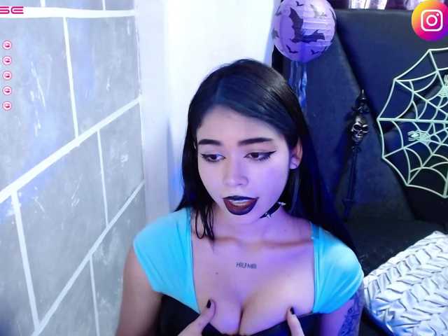 תמונות LizzieJohnson Come play, lets have fun, tip to make me more more horny ⭐LOVENSE - DOMI ON⭐@remain Today my ass is very hot, I want anal in doggy position, let's cum together – cum anal @total