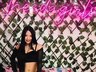 צ'אט וידאו ארוטי lizzsweet