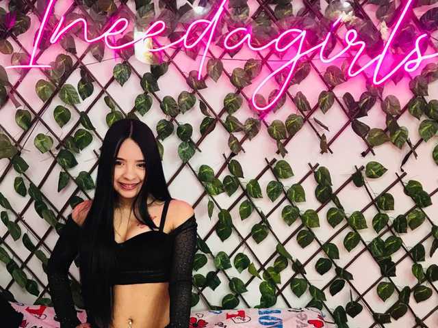 תמונה של הפרופיל lizzsweet