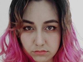 צ'אט וידאו ארוטי lizzy-sweet