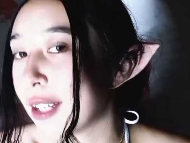 תמונה של הפרופיל lizzykawai