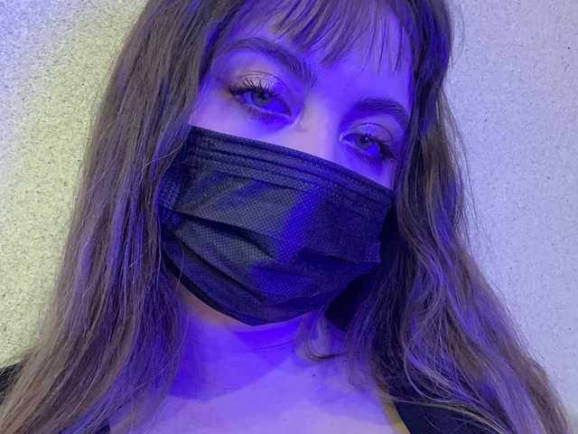תמונה של הפרופיל lizzyMeoww