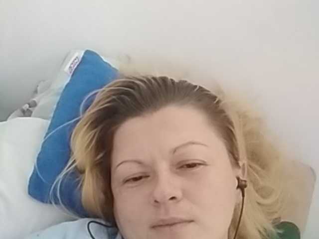 צילומי מסך משודרים LizzyViolet