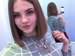 צ'אט וידאו ארוטי lizzzal