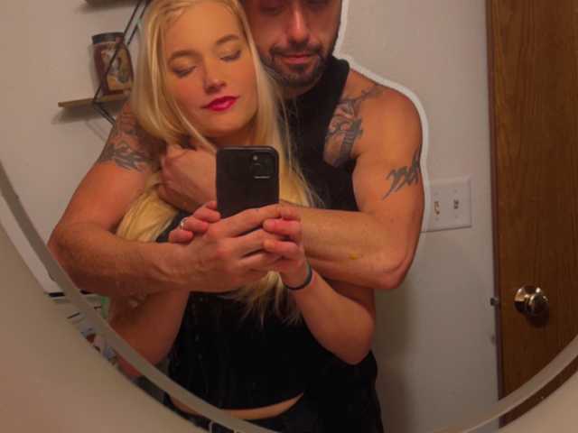 תמונה של הפרופיל Lkangelach