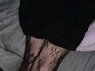 צ'אט וידאו ארוטי lkjhgfdsa6