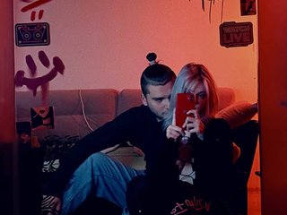 צ'אט וידאו ארוטי lkpleasure