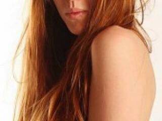 צ'אט וידאו ארוטי lleeloo