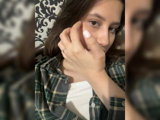 צילומי מסך משודרים Llevie