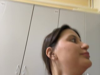 צ'אט וידאו ארוטי Llevie