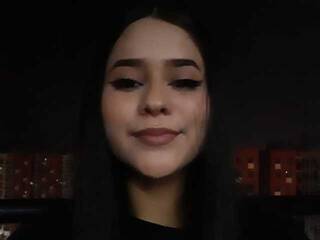 צ'אט וידאו ארוטי LliessObrien