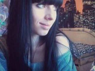 צ'אט וידאו ארוטי lliilluuu