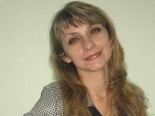 צ'אט וידאו ארוטי llilianna