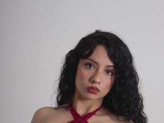 צ'אט וידאו ארוטי Littlebitch