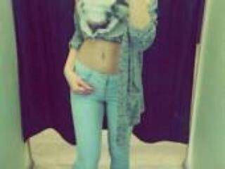 צ'אט וידאו ארוטי llolochkaa