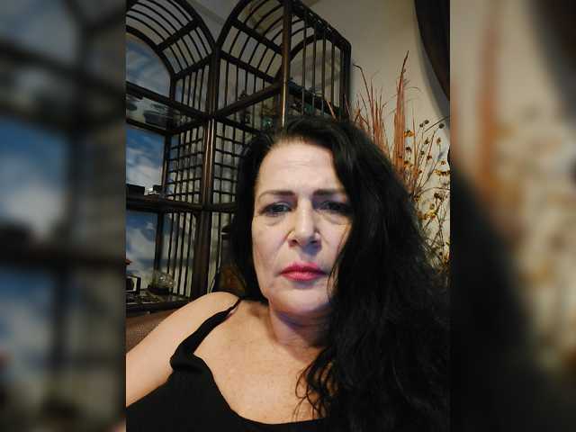 צילומי מסך משודרים llulluche