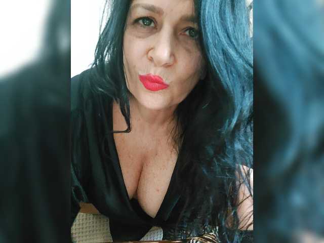 צילומי מסך משודרים llulluche