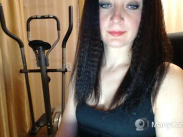 צילומי מסך משודרים lluna