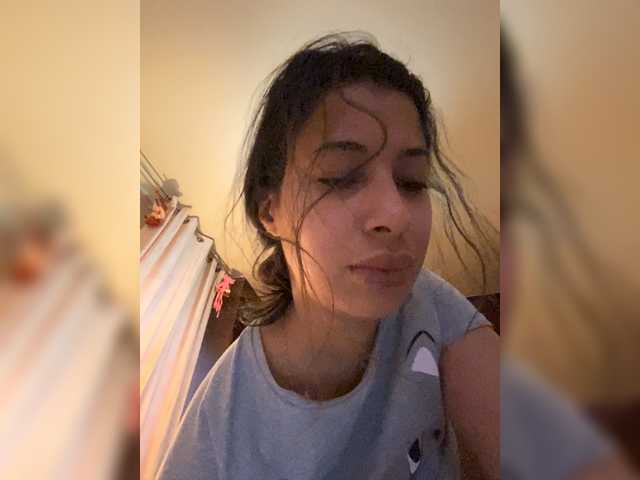 צילומי מסך משודרים lmilash