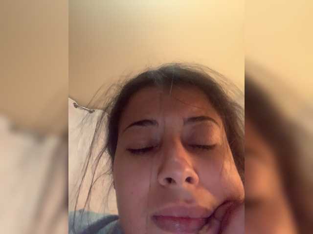 צילומי מסך משודרים lmilash